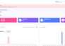 fix and develop PHP, laravel, vue js, react js website